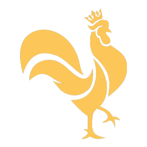 DACH Masters Season 4 Logo